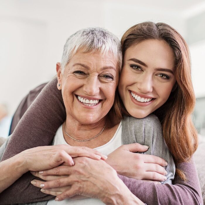 Recommendations for Screening for Women at Higher-than-average Risk Boutique Breast Imaging Blog