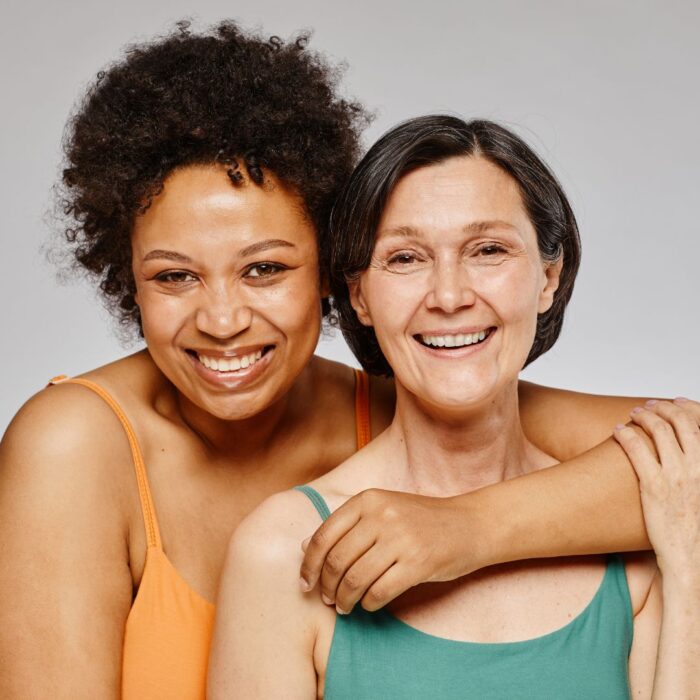 How Does Boutique Breast Imaging Provide Better Care Blog