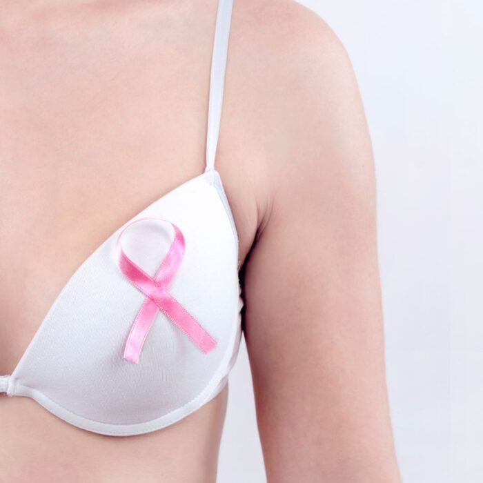 Expedited Care and Diagnosis at Boutique Breast Imaging (BBI) Compared to National Average Blog