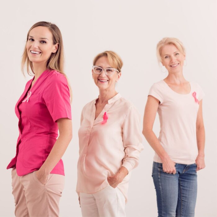 Boutique Breast Imaging (BBI) Offers a Unique Experience and Concierge Services