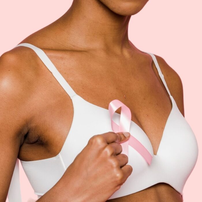 Understanding False Positive Mammograms and Why Routine Screenings Are Essential Blog for Boutique Breast Imaging