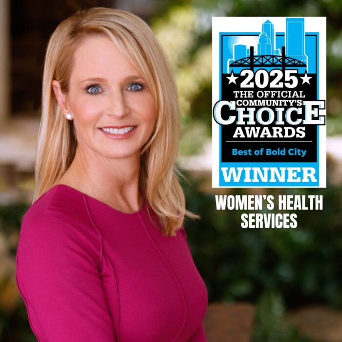 BBI Best of Bold City 2025 Winner Blog