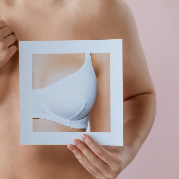 What Women Need to Know Before a Mammogram Blog Boutique Breast Imaging