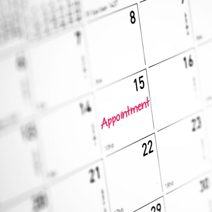 What Women Need to Know Before a Mammogram Blog Boutique Breast Imaging