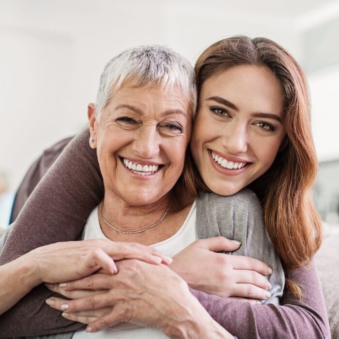 Mammograms by Age Understanding Your Screening Timeline Blog Boutique Breast Imaging