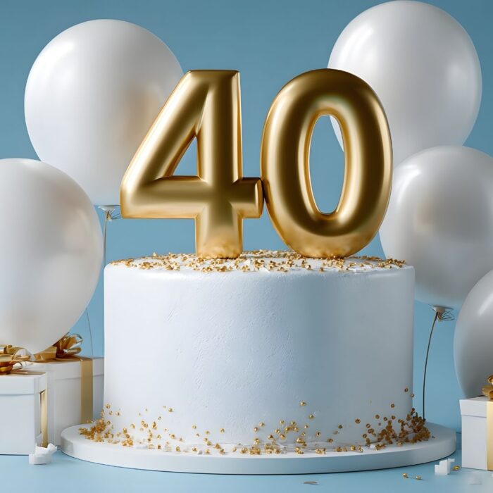 BBI A New Year Means Mammograms for Many Women Turning 40 How Mammograms Save Lives Blog