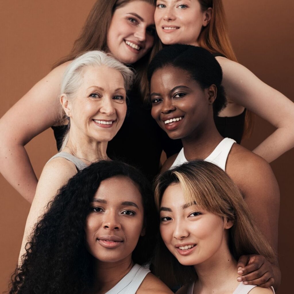 BBI Self-Care and Breast Health Tips for Women of All Ages Blog