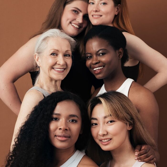 BBI Self-Care and Breast Health Tips for Women of All Ages Blog