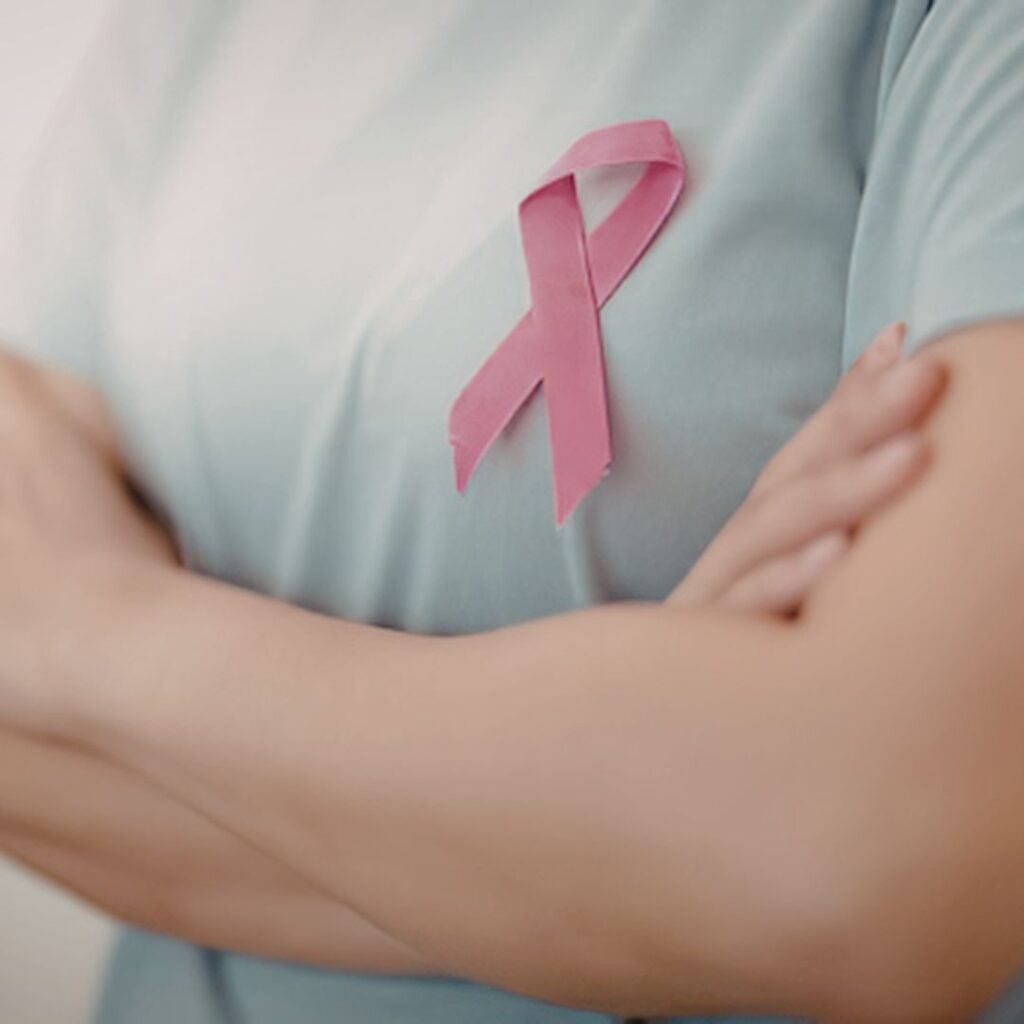 The Importance of Early Detection How Mammograms Save Lives Blog Boutique Breast Imaging 2