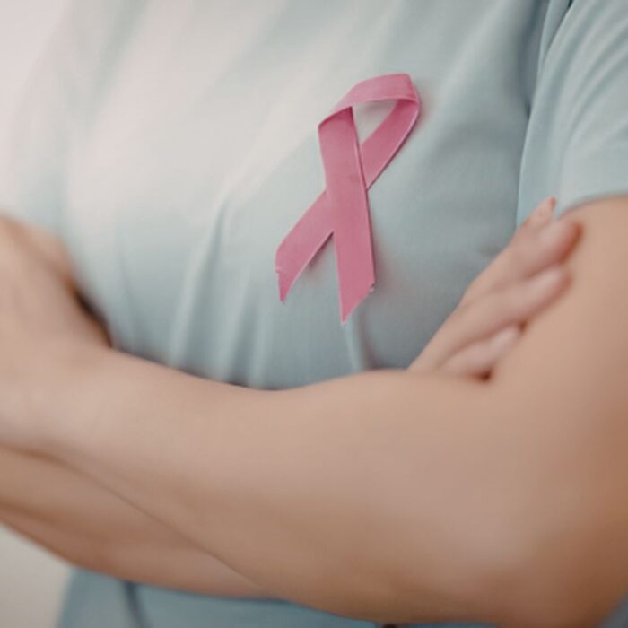 The Importance of Early Detection How Mammograms Save Lives Blog Boutique Breast Imaging 2