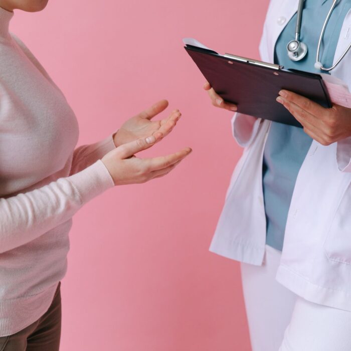 The Importance of Who Reads Your Mammogram Boutique Breast Imaging Blog